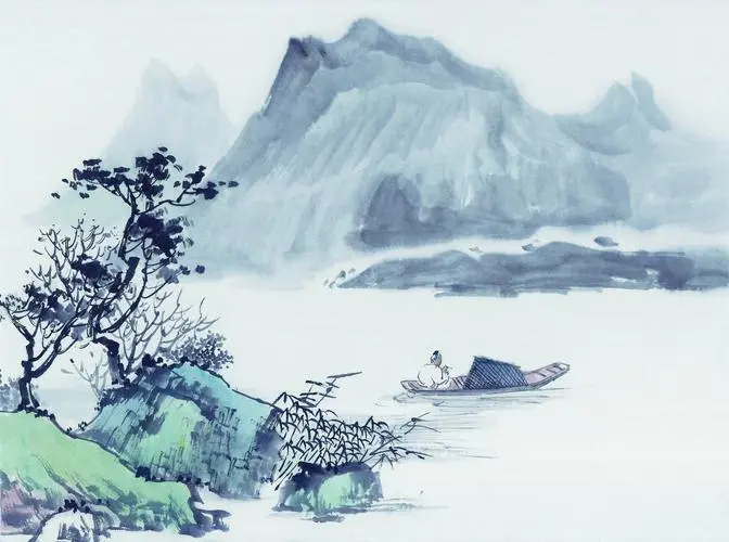 独特创意高端